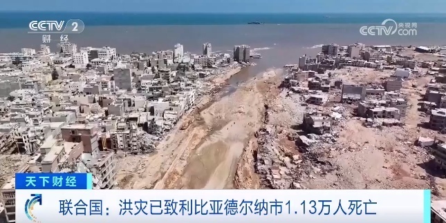 水果机爆机打法